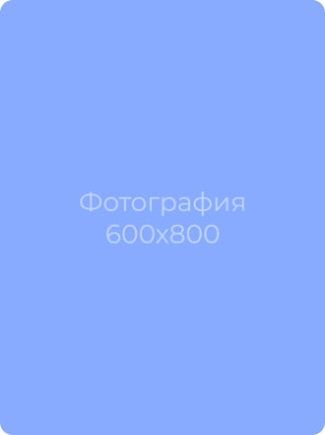 Волкова Алина Павловна Волкова Алина Павловна