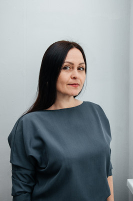 Глухова Марина Викторовна Глухова Марина Викторовна